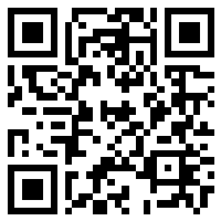 QR Code for dash:XsqkHXQ4HYYRp59MsKLcW86UYkbmomVLfP