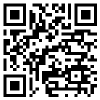 QR Code for dash:XsqkwF4bVvgMZgnfUBNDiWcSSsPcJynHa7