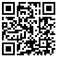 QR Code for dash:XsqmLS5ay1pyD5uQEjErTQnNiuFuF5bQpk