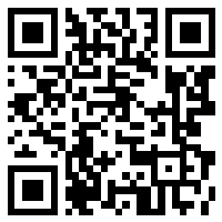 QR Code for dash:XsqmMm6xUtqSPuCV4baTyBktoh9drVAMUq