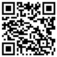 QR Code for dash:XsqmP23mK9WcuFcmL794NFQrJgRsdHC3ce