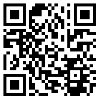 QR Code for dash:XsqmXyXxYhjkWhUPTPZPSEkYLS8vcFzsCB
