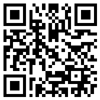 QR Code for dash:XsqoX3KYkLcTntXmo1R4QYJ2dSjtoVgU1U