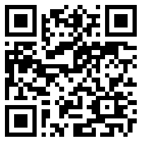 QR Code for dash:XsqocZ1hwS6SsYvxnVCj8rQC53ykEdTi8x