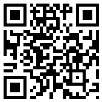 QR Code for dash:Xsqpaoa2R68xd2ZRaLHB5ACK9cqEX2ESKT