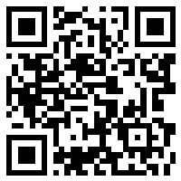 QR Code for dash:XsqpgMLGiRcGwpGnvcJ67ZZvx1NYkTPmWK