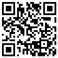 QR Code for dash:Xsqpt8QnLs39Lut1W3DMKZM4qLF5fLSqsP