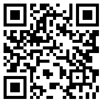 QR Code for dash:XsqrMuDApBe1mZBT6SybkDhEc41Qfu6hwj