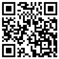 QR Code for dash:XsqrXQuC4wKCxMBKX9bkwF2GfYQA6xpqPS