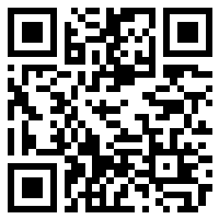 QR Code for dash:XsqroicvnD3EUjXwModoTS6eqmsbiPAum9