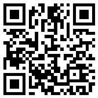 QR Code for dash:XsqsfvC4y9Bc48CT4FzPYuxLptwsDwEeRF