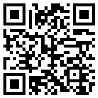 QR Code for dash:XsqtLpZvecM63Fg2fZXt58ThVtdQDmeCjL