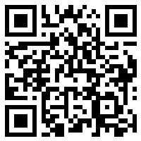 QR Code for dash:XsqtoKsGWNAMybt9wtQ8287ijUWDN2yiRw