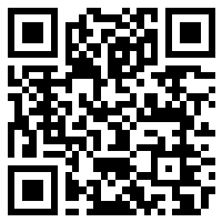 QR Code for dash:XsqttE7czPDxFgxGybb9xtvjtmMFLELfmR