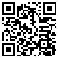 QR Code for dash:Xsqu1FcibdmbqDARdywWXmZ5hRaXGEXPEA