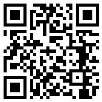 QR Code for dash:XsquMUG4mqT8PDufSwd7Xi2FLZ4z918wkE