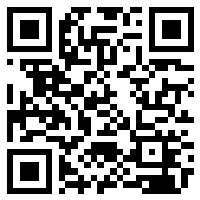 QR Code for dash:XsquNgBLBYn8kQ64dxGCUcVfLmLfB63PoS