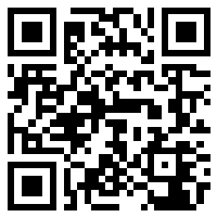 QR Code for dash:XsquRAA6PHZiLEafMXSBKACgBDtSBKxN6M