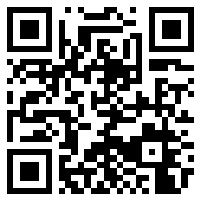 QR Code for dash:XsquT7vuRZDix7Gub6pj6mjfgDQvEP2Fe9