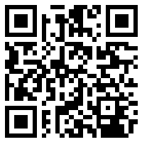 QR Code for dash:XsquXzW8bcjZarEBCxSJvXA2WNWynSuE4e