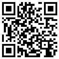 QR Code for dash:XsquZbwTv3WYVhFR8udcXH1N3XAmBCa6We