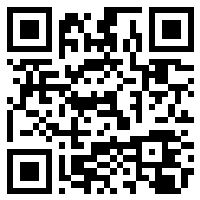 QR Code for dash:XsquvkeH7WMZXWbkjmQvukNdXfZ7JqEAFy