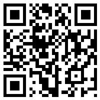 QR Code for dash:XsqvKtisbGVTyW2KCKFuF6FGfLMoUar6QC