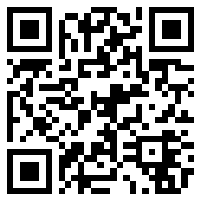 QR Code for dash:XsqwRJ4pGQ4PRtyV9RN1kCDqCotuzAxYad
