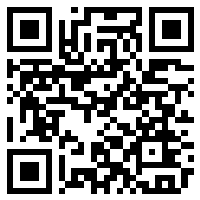 QR Code for dash:XsqwdGfza8Rf3GrSom988Rxhaprecw3XD6