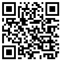 QR Code for dash:XsqwdeYLCdaPkfU6RZeKhzHMXNgGcgrh3d