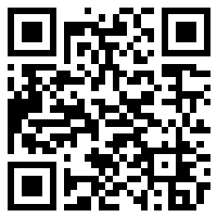 QR Code for dash:Xsqwp8Dtu7DVZ6ybXxFCJbC6BHe6xB4boj