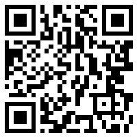 QR Code for dash:Xsqx9c7bhdLSE797Qdf9Kr2QzEd2XEXttx