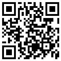 QR Code for dash:Xsqyr2WtMSHEUWdRWToR43mwSXbd1rQGUK