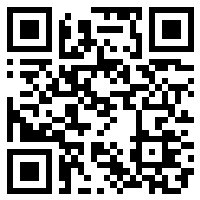 QR Code for dash:Xsr13d2K2To6mR8GkkubHUWnnvjdnR2XCZ
