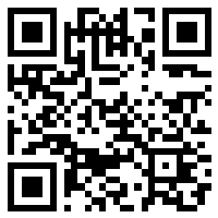 QR Code for dash:Xsr199JU7MmzKLB6yeYuFryEybCvZcwctf