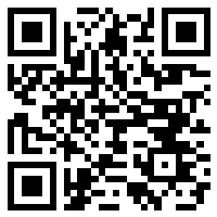 QR Code for dash:Xsr27TiHjkpmbNhzoSEq24AJB34RgAD2VC