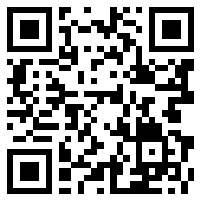 QR Code for dash:Xsr2c8QMDKSuAtdxQAT6bkYaVP4Bm71eSL