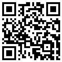 QR Code for dash:Xsr2zBuCBBPmgqzZcMBp5yuRFMZqeaPyZZ