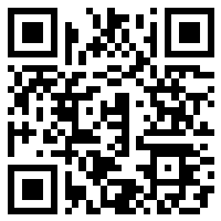 QR Code for dash:Xsr3Fu72HfrNfrVStPV9EPQnur7wRby5rL