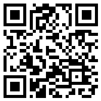 QR Code for dash:Xsr3a24mGiAcCs7CSiUqyNhMvfT29Hxojf