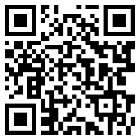 QR Code for dash:Xsr3kAKevbe2URJuqbsP4xVDuGyU8SBe7Q