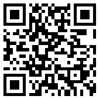 QR Code for dash:Xsr3kmqAxMF1Qjjpr2c5wR5VnmSCtg13TC