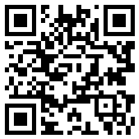 QR Code for dash:Xsr3vejcKuLFEW5a3UaYHRjLEVCbJw1edm