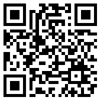 QR Code for dash:Xsr4586M8bHePmdPGssbfSNPb37xNA7Rm2