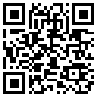 QR Code for dash:Xsr46tExgSMdX7BuLHrrYepKh35LAWzcvD