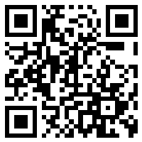 QR Code for dash:Xsr4re5mtSknF5yK1dedcGGWbSammjRNXK