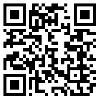 QR Code for dash:Xsr4tTeXiARYdsxvb3TuUAKRY8qA23yG65
