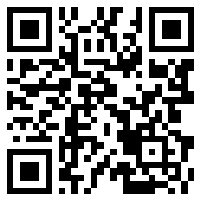 QR Code for dash:Xsr54J2ztJKws6R2tZXnMYf4bG2UvXcpWA