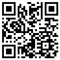 QR Code for dash:Xsr54v4wnacoS6b5WD9gW2DSdeTX1dS9TG