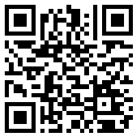 QR Code for dash:Xsr5gNKVyxnFUpbeUTGc8SFxm3srgNU41Y